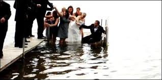 Click image for larger version

Name:	6.jpg
Views:	1
Size:	9.4 KB
ID:	1349705