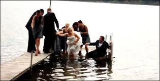Click image for larger version

Name:	5.jpg
Views:	1
Size:	8.4 KB
ID:	1349706