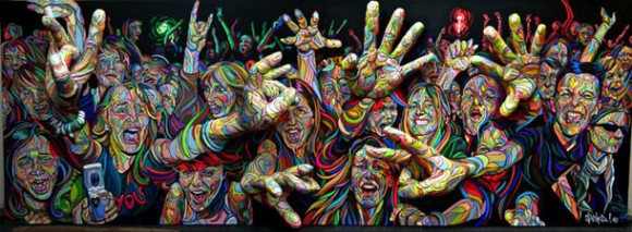 Click image for larger version

Name:	1.jpg
Views:	1
Size:	68.0 KB
ID:	1349718