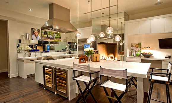 Click image for larger version

Name:	6.jpg
Views:	1
Size:	62.6 KB
ID:	1349719