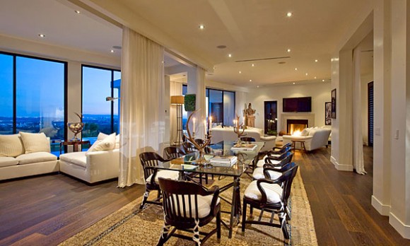 Click image for larger version

Name:	4.jpg
Views:	1
Size:	59.8 KB
ID:	1349721