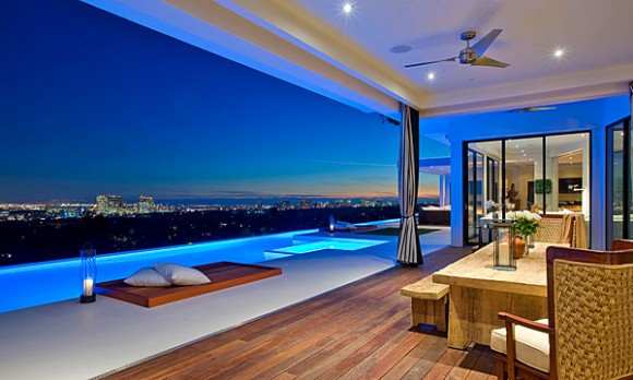 Click image for larger version

Name:	3.jpg
Views:	1
Size:	55.1 KB
ID:	1349722