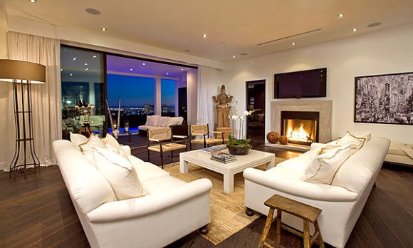 Click image for larger version

Name:	2.jpg
Views:	1
Size:	57.2 KB
ID:	1349723