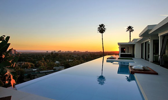 Click image for larger version

Name:	1.jpg
Views:	1
Size:	36.6 KB
ID:	1349724