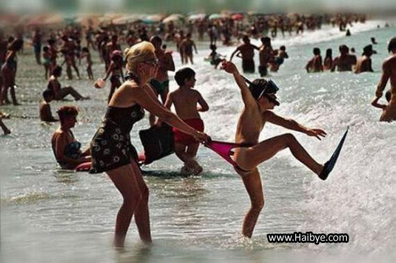 Click image for larger version

Name:	296243_278005108884575_213245842027169_1046113_877319519_n.jpg
Views:	1
Size:	46.3 KB
ID:	1294071