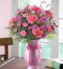 Click image for larger version

Name:	untitled.jpg
Views:	1
Size:	42.9 KB
ID:	1294079