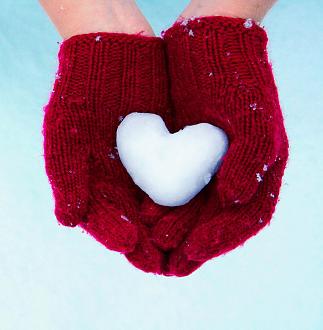 Click image for larger version

Name:	61.jpg
Views:	2
Size:	188.0 KB
ID:	1294080