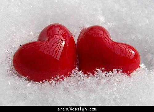 Click image for larger version

Name:	10.PNG
Views:	1
Size:	194.2 KB
ID:	1294085