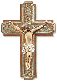 Click image for larger version

Name:	16.jpg
Views:	1
Size:	14.4 KB
ID:	1349874