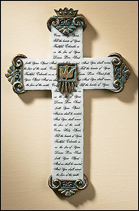 Click image for larger version

Name:	13.jpg
Views:	1
Size:	42.4 KB
ID:	1349877
