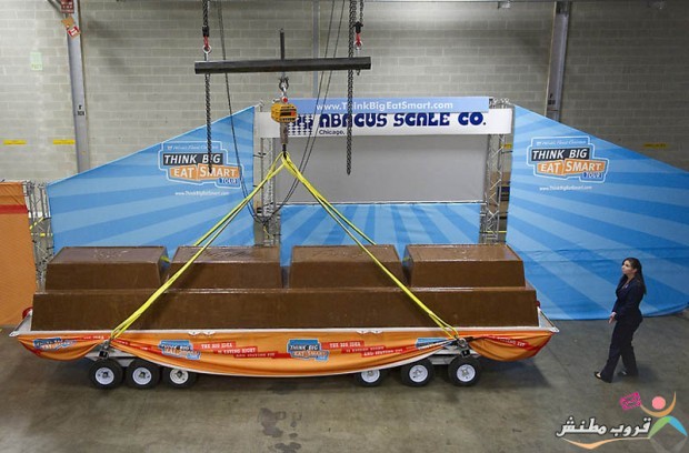 Click image for larger version

Name:	8.jpg
Views:	1
Size:	72.9 KB
ID:	1349905