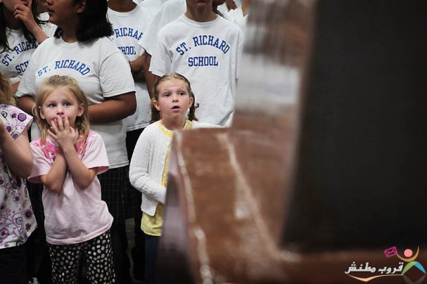 Click image for larger version

Name:	7.jpg
Views:	1
Size:	56.7 KB
ID:	1349906