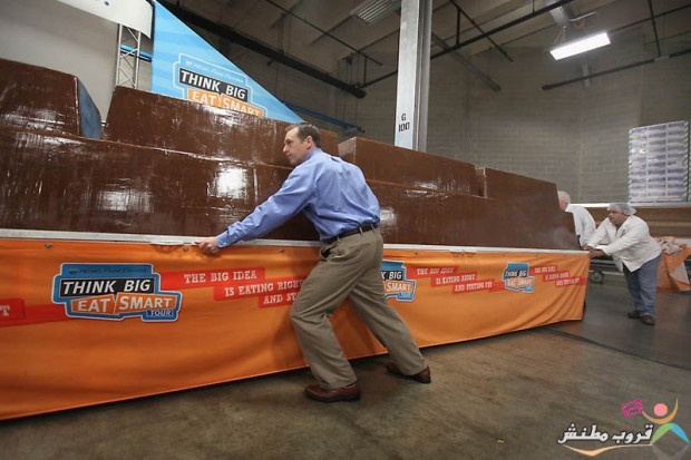 Click image for larger version

Name:	6.jpg
Views:	1
Size:	69.2 KB
ID:	1349907