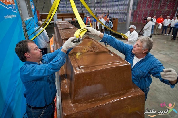 Click image for larger version

Name:	5.jpg
Views:	1
Size:	83.7 KB
ID:	1349908