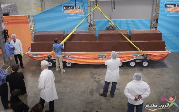 Click image for larger version

Name:	4.jpg
Views:	1
Size:	67.5 KB
ID:	1349909