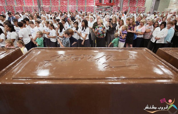 Click image for larger version

Name:	2.jpg
Views:	1
Size:	82.7 KB
ID:	1349911