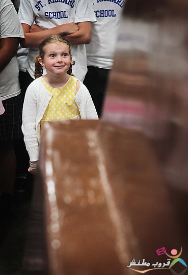 Click image for larger version

Name:	1.jpg
Views:	1
Size:	44.6 KB
ID:	1349912