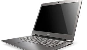 Click image for larger version

Name:	2579_2597_3.jpg
Views:	1
Size:	5.8 KB
ID:	1351904