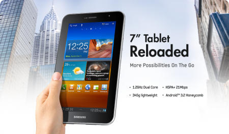 Click image for larger version

Name:	Samsung_galaxy-tab7_plus-450x263.png
Views:	1
Size:	161.8 KB
ID:	1351910