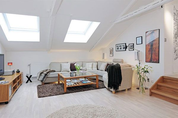 Click image for larger version

Name:	corner-living-room-design.jpg
Views:	1
Size:	39.7 KB
ID:	1351963