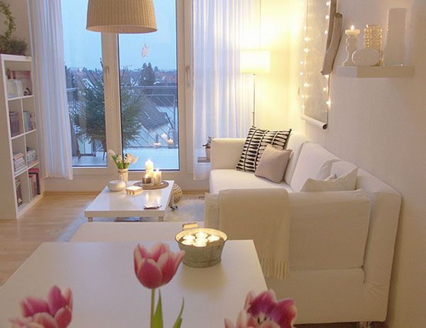 Click image for larger version

Name:	light-white-living-room-design.jpg
Views:	1
Size:	39.6 KB
ID:	1351965