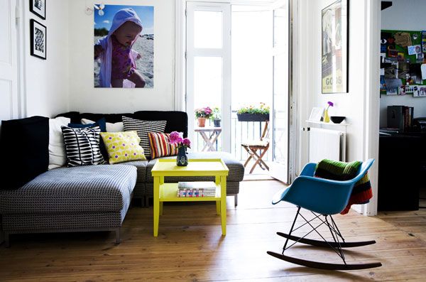 Click image for larger version

Name:	loft-living-room-design.jpg
Views:	1
Size:	47.7 KB
ID:	1351966