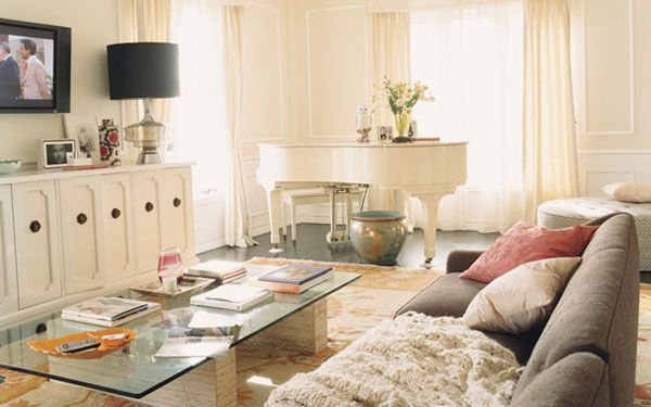 Click image for larger version

Name:	piano-living-room-design.jpg
Views:	1
Size:	40.1 KB
ID:	1351967