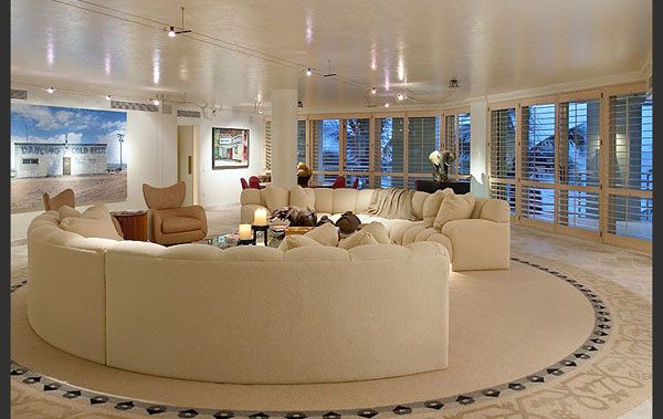 Click image for larger version

Name:	round-living-room-design.jpg
Views:	1
Size:	45.4 KB
ID:	1351968
