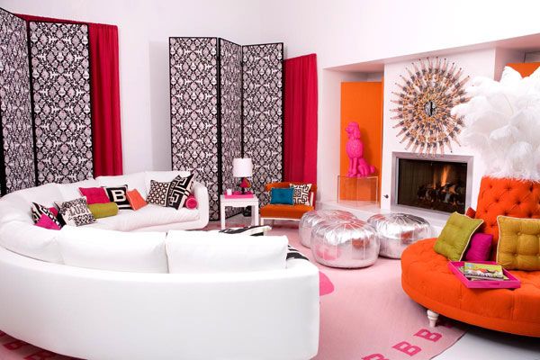 Click image for larger version

Name:	party-living-room-design.jpg
Views:	1
Size:	54.0 KB
ID:	1294293