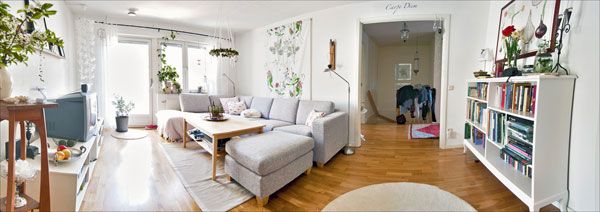Click image for larger version

Name:	panoramic-living-room-design.jpg
Views:	1
Size:	30.6 KB
ID:	1294294
