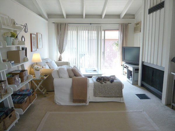 Click image for larger version

Name:	minimalist-modern-living-room.jpg
Views:	1
Size:	41.9 KB
ID:	1294296