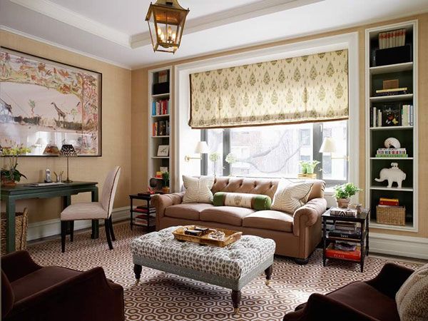 Click image for larger version

Name:	details-living-room-design.jpg
Views:	1
Size:	64.8 KB
ID:	1294299