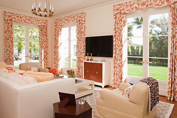 Click image for larger version

Name:	contemporary-living-room-design.jpg
Views:	1
Size:	58.4 KB
ID:	1294300