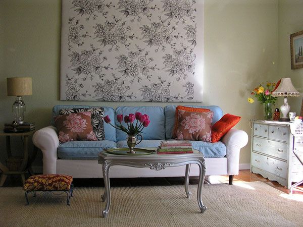 Click image for larger version

Name:	chick-living-room-design.jpg
Views:	1
Size:	59.7 KB
ID:	1294302