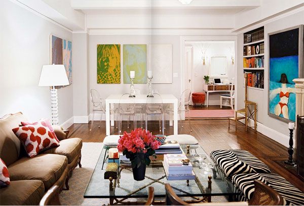 Click image for larger version

Name:	colorful-living-room-design.jpg
Views:	1
Size:	55.0 KB
ID:	1294303