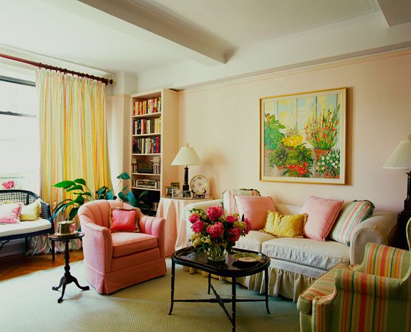 Click image for larger version

Name:	sexy-living-room-design1.jpg
Views:	1
Size:	55.4 KB
ID:	1294304