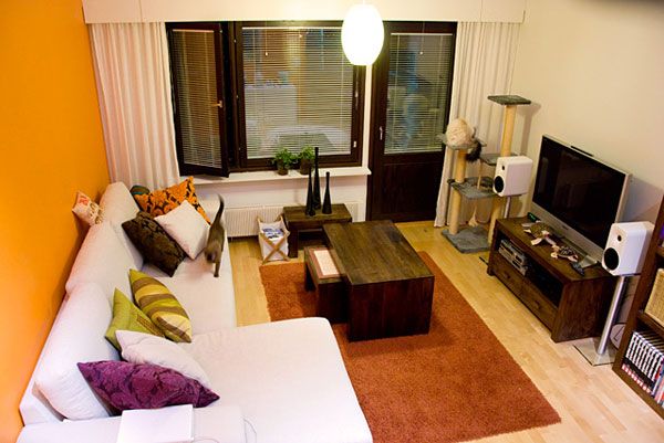 Click image for larger version

Name:	small-apartment-living-room-design.jpg
Views:	1
Size:	47.2 KB
ID:	1294305