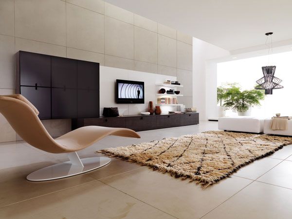 Click image for larger version

Name:	spacious-living-room.jpg
Views:	1
Size:	36.6 KB
ID:	1294306
