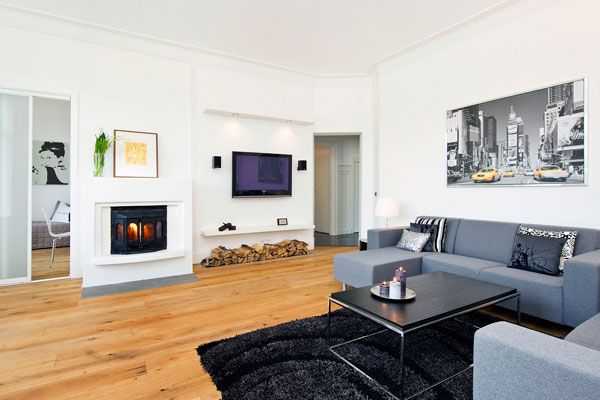 Click image for larger version

Name:	sweedish-living-room-design.jpg
Views:	1
Size:	39.3 KB
ID:	1294307
