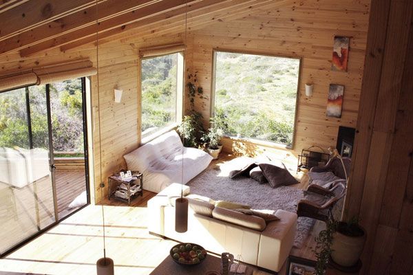 Click image for larger version

Name:	wooden-living-room.jpg
Views:	1
Size:	53.4 KB
ID:	1294308