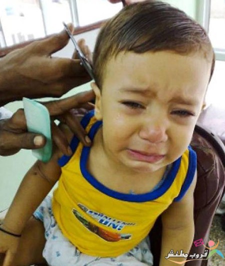 Click image for larger version

Name:	0acb62923f2bae859d09bc7b9a6d07d2.jpg
Views:	1
Size:	55.9 KB
ID:	1351972