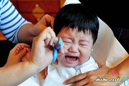 Click image for larger version

Name:	2ab1a8dcd2988efb6f01b41d6290fc79.jpg
Views:	1
Size:	35.0 KB
ID:	1351973