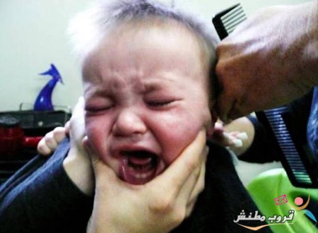 Click image for larger version

Name:	6aa7192378a33eb30f837aba5b81702e.jpg
Views:	1
Size:	34.5 KB
ID:	1351974