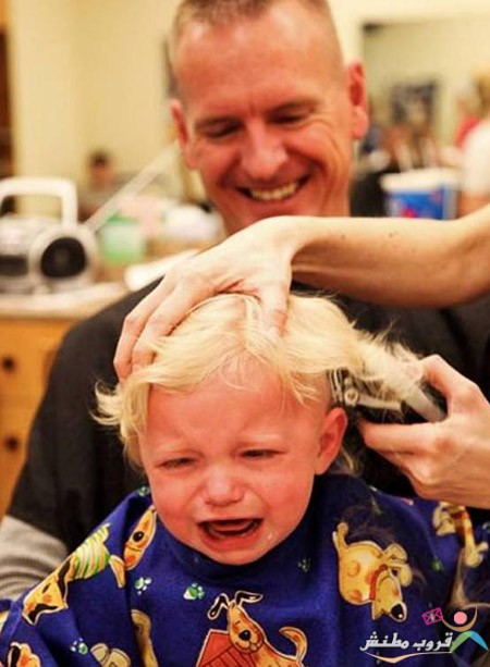 Click image for larger version

Name:	7e8829bb86f19d3f57c24ceb526e92ff.jpg
Views:	1
Size:	65.0 KB
ID:	1351975