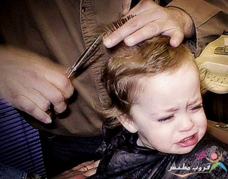 Click image for larger version

Name:	9c82cee975925e1cef5456e80902a9ae.jpg
Views:	1
Size:	51.3 KB
ID:	1351976