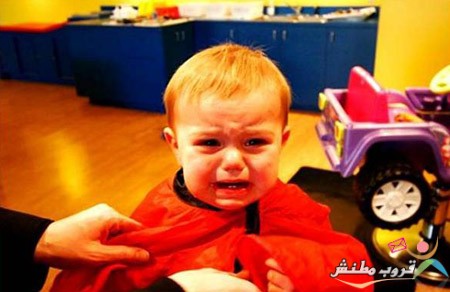 Click image for larger version

Name:	86ccfe6632dfa222ac39121caf19b677.jpg
Views:	1
Size:	36.6 KB
ID:	1351977