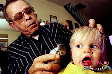 Click image for larger version

Name:	401b0e06b484fe336a1c7190fa069442.jpg
Views:	1
Size:	42.9 KB
ID:	1351978