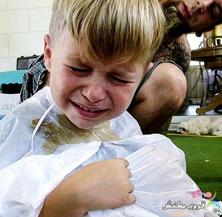 Click image for larger version

Name:	874c1167825535e58205cf9f3e4de016.jpg
Views:	1
Size:	66.1 KB
ID:	1351979