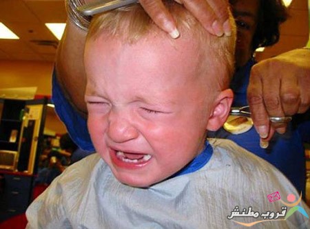 Click image for larger version

Name:	8477b4919512e7e98291c1373d5f2311.jpg
Views:	1
Size:	40.0 KB
ID:	1294309