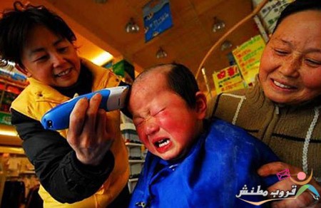 Click image for larger version

Name:	b27c50c93e3f93b131a713512507c4b2.jpg
Views:	1
Size:	42.0 KB
ID:	1294310